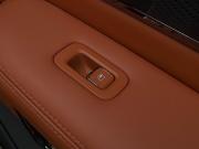 Rox 01 Иркутск  - изображение 74
