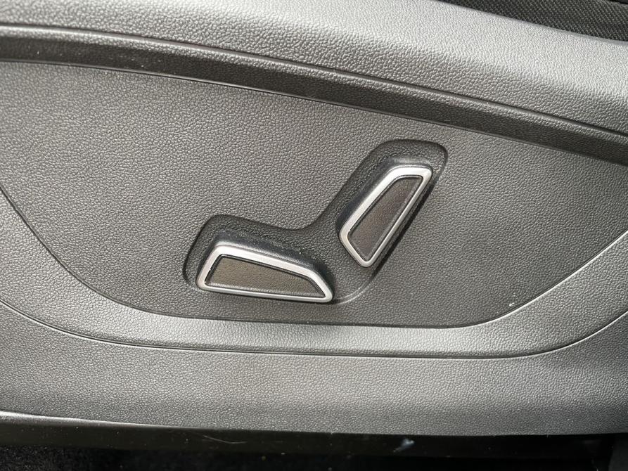 Changan CS55 Plus II Москва  - изображение 21