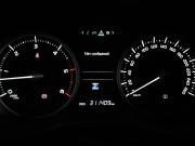 Toyota Land Cruiser 200 Series Рестайлинг 2 Москва  - изображение 32