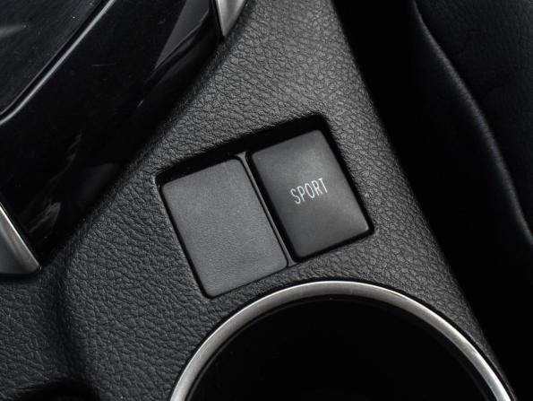 Toyota Corolla XI (E160 E170 E180) с пробегом 2013 года, цена 1 230 000 рублей, 186541 км, седан, Автокод Объявления