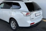 Mitsubishi Outlander III Киров  - изображение 54