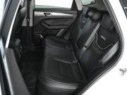 Haval Jolion I Ростов-на-Дону  - изображение 29