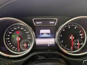 Mercedes-Benz GLE Coupe I (C292) Москва  - изображение 34