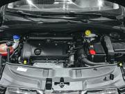 Peugeot 2008 I Екатеринбург  - изображение 22