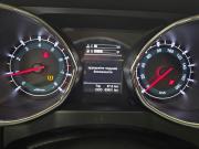Lifan Myway Тольятти  - изображение 42