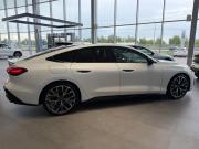Audi A5 III (B10) Воронеж  - изображение 28