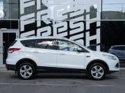 Ford Kuga II Волгоград  - изображение 25