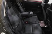 Mitsubishi Outlander III Рестайлинг 2 Новокузнецк  - изображение 54