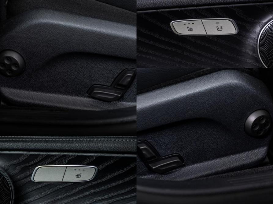 Mercedes-Benz E-Класс V (W213 S213 C238) Москва  - изображение 17