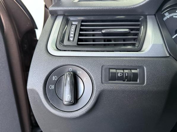 Skoda Rapid I Рестайлинг с пробегом 2019 года, цена 1 299 000 рублей, 141482 км, лифтбек, Автокод Объявления
