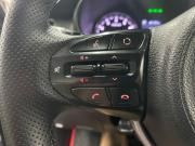 Kia Rio IV Серпухов  - изображение 38