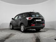 Mitsubishi Outlander III Санкт-Петербург  - изображение 26