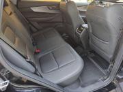 Chery Tiggo 7 Pro Max I Ростов-на-Дону  - изображение 31