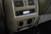 Infiniti QX60 I Рестайлинг Москва  - изображение 35