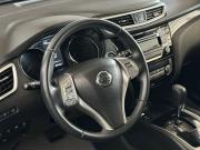 Nissan X-Trail III Москва  - изображение 32