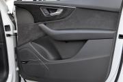 Audi Q7 II (4M) Рестайлинг Иркутск  - изображение 71