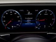 Mercedes-Benz GLB I (X247) Москва  - изображение 44