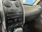 Renault Duster I Рестайлинг Нижнекамск  - изображение 34