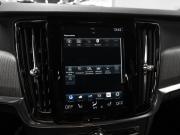 Volvo V90 Cross Country I Рестайлинг Москва  - изображение 53