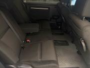 Honda Stepwgn V Рестайлинг Ростов-на-Дону  - изображение 44