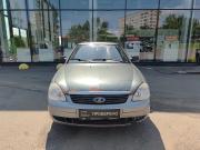 Lada (ВАЗ) Priora I Ижевск  - изображение 24