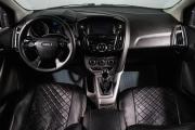 Ford Focus III Сургут  - изображение 30