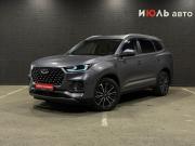 Chery Tiggo 8 Pro Max I Челябинск  - изображение 23