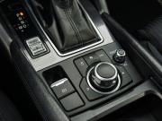 Mazda 6 III (GJ) Рестайлинг Тверь  - изображение 30
