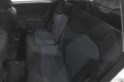Honda Fit II Новокузнецк  - изображение 47