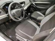 Lada (ВАЗ) Vesta I Рестайлинг (NG) Набережные Челны  - изображение 28