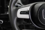 Honda Fit IV Новокузнецк  - изображение 53