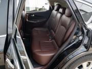Infiniti QX50 I Краснодар  - изображение 34