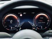 Mercedes-Benz E-Класс V (W213 S213 C238) Рестайлинг Уфа  - изображение 66