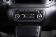 Volkswagen Golf Plus II Пермь  - изображение 38