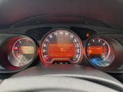 Citroen C5 II Москва  - изображение 29