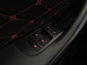 Opel Zafira C Воронеж  - изображение 40