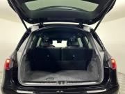 Mercedes-Benz GLS II (X167) Рестайлинг 2 Москва  - изображение 42