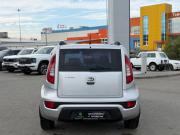 Kia Soul I Рестайлинг Сыктывкар  - изображение 30