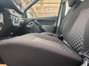 Lada (ВАЗ) Granta I Рестайлинг Альметьевск  - изображение 62