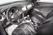Nissan Juke I Томск  - изображение 27