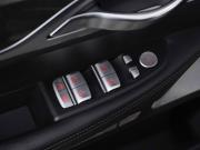 BMW 7 серии VI (G11/G12) Москва  - изображение 52