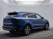 Kia Sorento IV Москва  - изображение 26