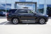 Hyundai Palisade I Крым  - изображение 37