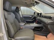 Haval Jolion I Пермь  - изображение 39