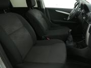 Nissan Almera III (G15) Иваново  - изображение 27