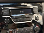 Nissan Qashqai II Пермь  - изображение 40