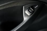 Ford Kuga II Оренбург  - изображение 79