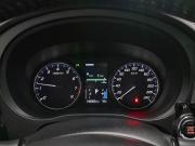 Mitsubishi Outlander III Рестайлинг 2 Набережные Челны  - изображение 46