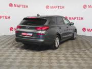 Hyundai i30 III Рестайлинг 2 Вологда  - изображение 22