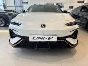 Changan UNI-V I Рестайлинг 2 Москва  - изображение 10